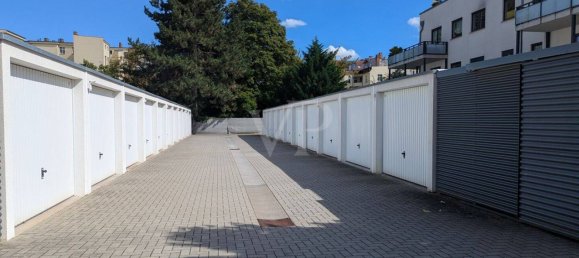 1 chambre Appartement à Cottbus, Germany No. 295093 12