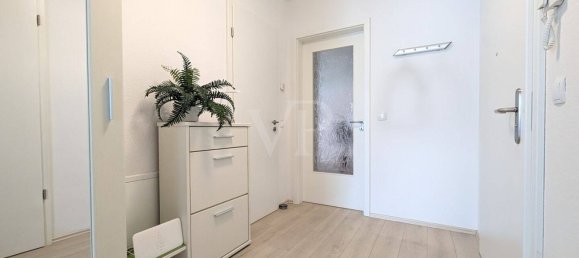 1 chambre Appartement à Cottbus, Germany No. 295093 5