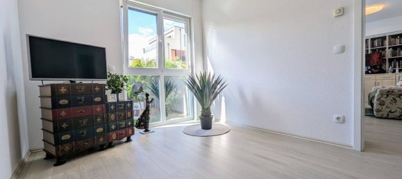 1 chambre Appartement à Cottbus, Germany No. 295093 10