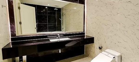 Condominio de 1 dormitorio en Bangkok, Thailand No. 6947 7