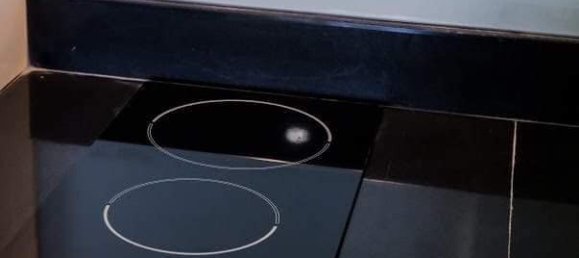 Condominio de 1 dormitorio en Bangkok, Thailand No. 6947 9