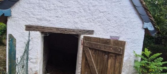 3 غرف نوم منزل في Saunay, France رقم 52306 9