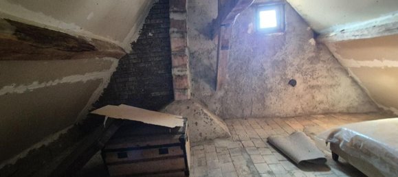 3 غرف نوم منزل في Saunay, France رقم 52306 11