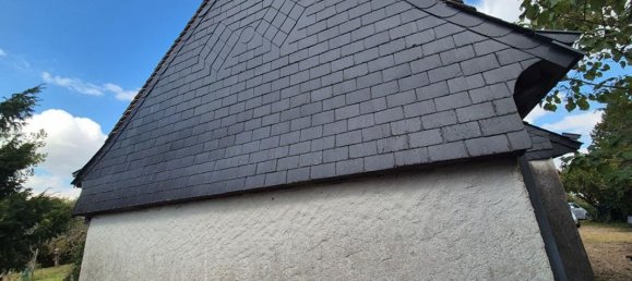 3 غرف نوم منزل في Saunay, France رقم 52306 10