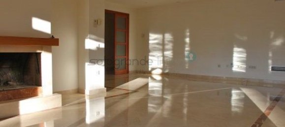 4 Schlafzimmer Haus in Cadiz, Spain, Nr. 26627 6