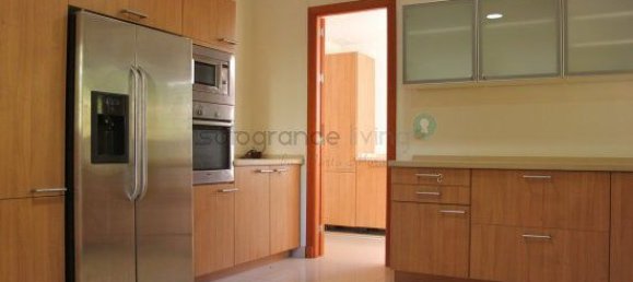 4 Schlafzimmer Haus in Cadiz, Spain, Nr. 26627 10