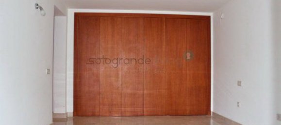 4 Schlafzimmer Haus in Cadiz, Spain, Nr. 26627 21