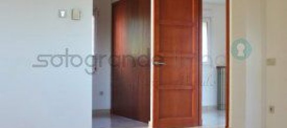 4 Schlafzimmer Haus in Cadiz, Spain, Nr. 26627 15