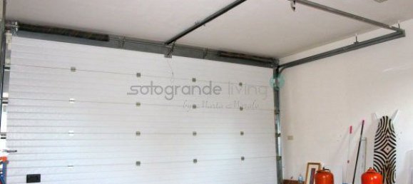 4 Schlafzimmer Haus in Cadiz, Spain, Nr. 26627 22