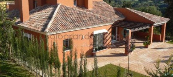 4 Schlafzimmer Haus in Cadiz, Spain, Nr. 26627 23