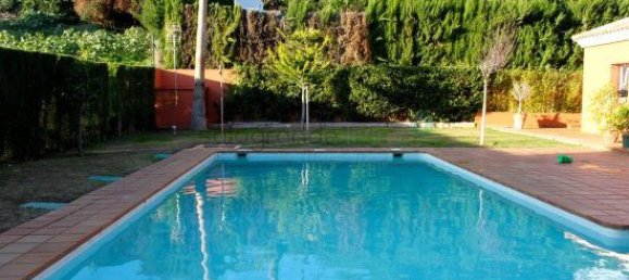 4 Schlafzimmer Haus in Cadiz, Spain, Nr. 26627 3