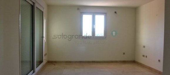 4 Schlafzimmer Haus in Cadiz, Spain, Nr. 26627 17