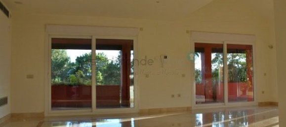 4 Schlafzimmer Haus in Cadiz, Spain, Nr. 26627 7