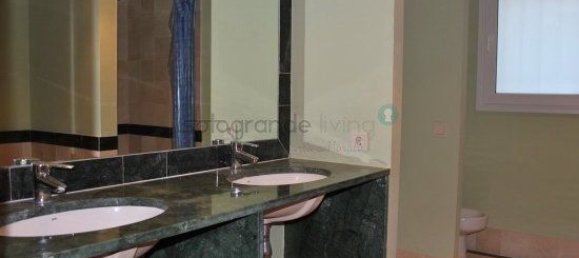 4 Schlafzimmer Haus in Cadiz, Spain, Nr. 26627 19