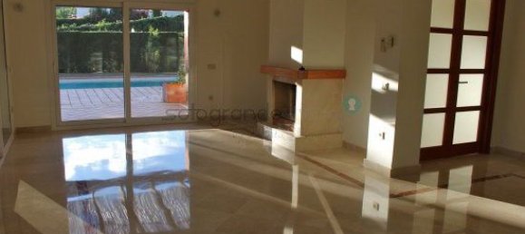 4 Schlafzimmer Haus in Cadiz, Spain, Nr. 26627 8