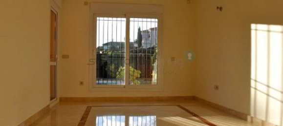 4 Schlafzimmer Haus in Cadiz, Spain, Nr. 26627 12