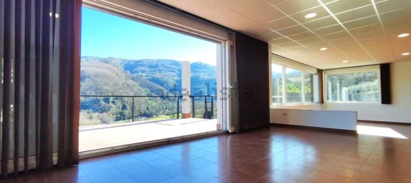 3 Schlafzimmer Haus in Oviedo, Spain, Nr. 147482 22