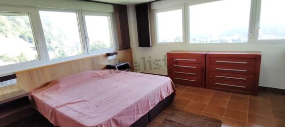 3 Schlafzimmer Haus in Oviedo, Spain, Nr. 147482 19