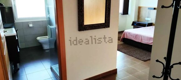 3 Schlafzimmer Haus in Oviedo, Spain, Nr. 147482 18