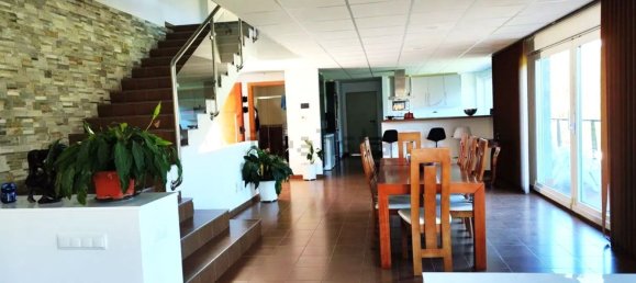 3 Schlafzimmer Haus in Oviedo, Spain, Nr. 147482 11