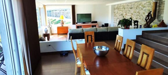 3 Schlafzimmer Haus in Oviedo, Spain, Nr. 147482 2