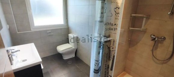 3 Schlafzimmer Haus in Oviedo, Spain, Nr. 147482 9