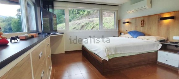 3 Schlafzimmer Haus in Oviedo, Spain, Nr. 147482 13