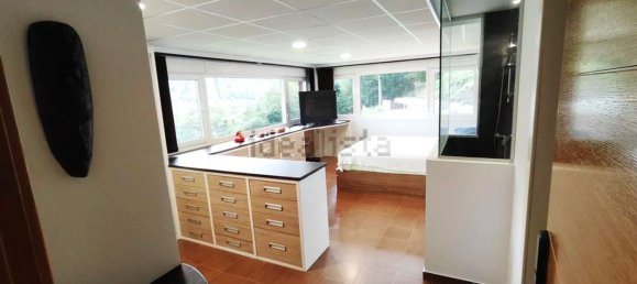 3 Schlafzimmer Haus in Oviedo, Spain, Nr. 147482 14