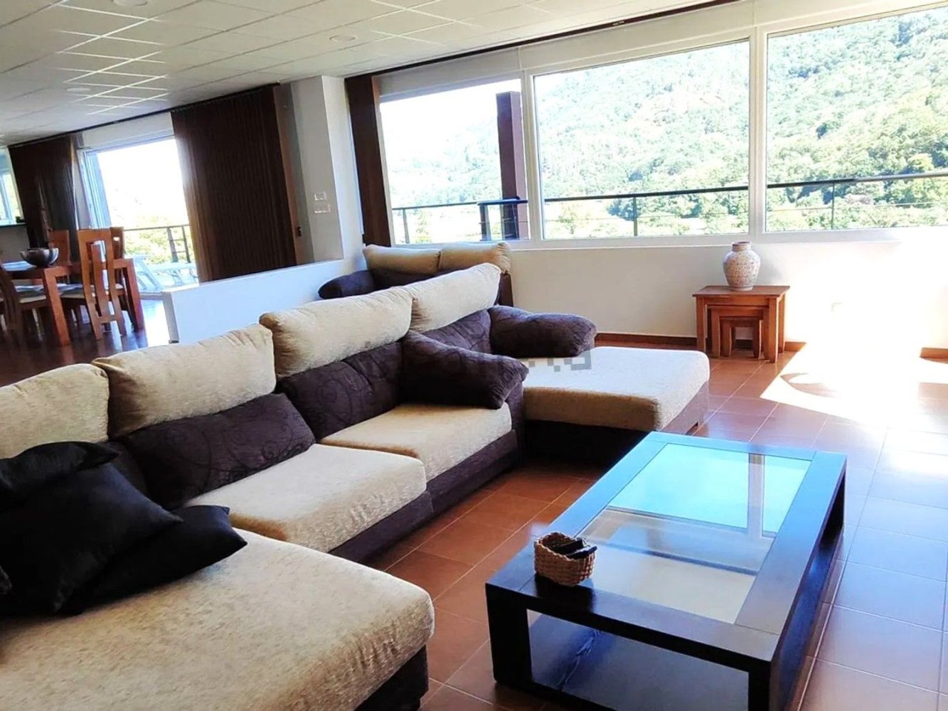 3 Schlafzimmer Haus in Oviedo, Spain, Nr. 147482