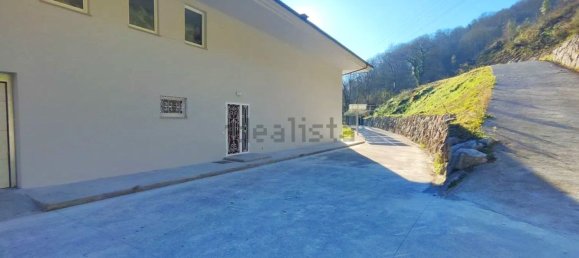 3 Schlafzimmer Haus in Oviedo, Spain, Nr. 147482 24