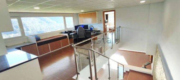 3 Schlafzimmer Haus in Oviedo, Spain, Nr. 147482 21