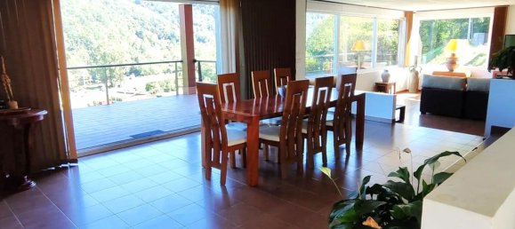 3 Schlafzimmer Haus in Oviedo, Spain, Nr. 147482 3