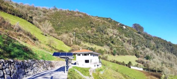 3 Schlafzimmer Haus in Oviedo, Spain, Nr. 147482 26