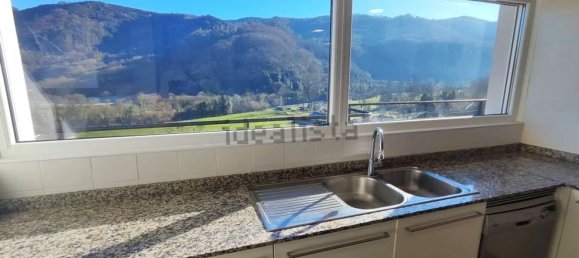 3 Schlafzimmer Haus in Oviedo, Spain, Nr. 147482 7