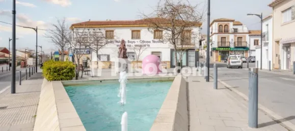  Land in Granada, Spain No. 175247 10