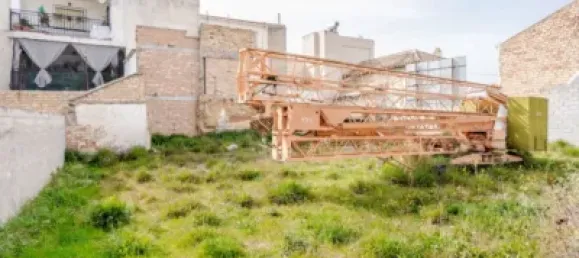  Land in Granada, Spain No. 175247 6