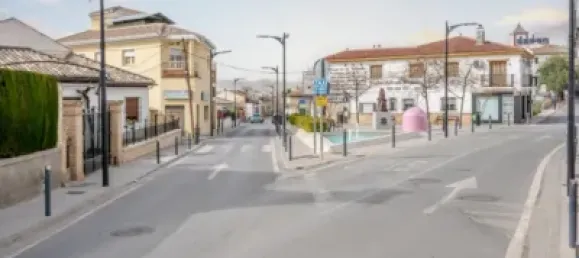  Land in Granada, Spain No. 175247 9