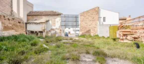  Land in Granada, Spain No. 175247 12