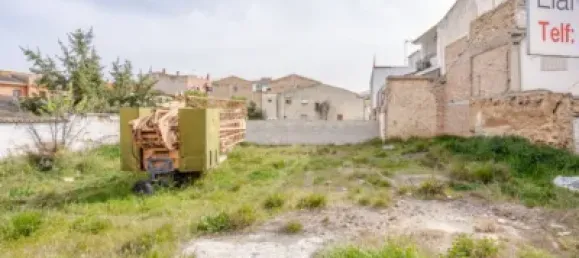  Land in Granada, Spain No. 175247 11