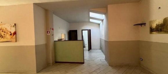 Gewerbliche Immobilie in Diano Marina, Italy 150m², Nr. 108163 8