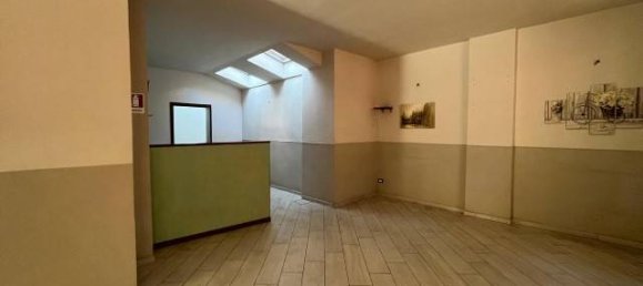 Gewerbliche Immobilie in Diano Marina, Italy 150m², Nr. 108163 6