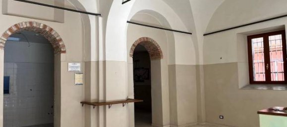 Gewerbliche Immobilie in Diano Marina, Italy 150m², Nr. 108163 5