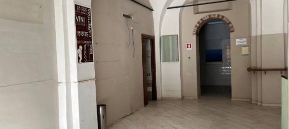 Gewerbliche Immobilie in Diano Marina, Italy 150m², Nr. 108163 3