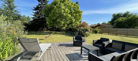 2 bedrooms House in Salles, France No. 278720 2