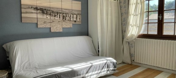 2 bedrooms House in Salles, France No. 278720 9