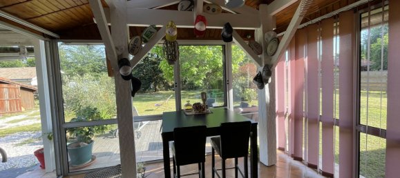 2 bedrooms House in Salles, France No. 278720 6