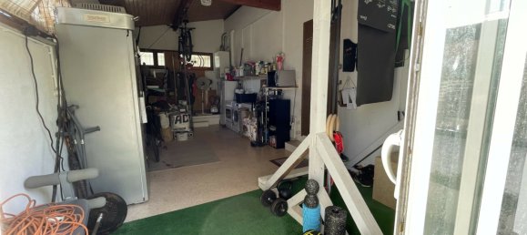 2 bedrooms House in Salles, France No. 278720 11