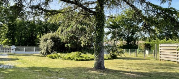 2 bedrooms House in Salles, France No. 278720 12