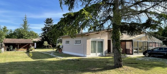 2 bedrooms House in Salles, France No. 278720 15