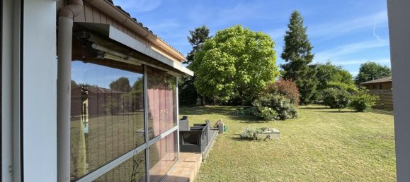 2 bedrooms House in Salles, France No. 278720 10